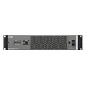 Yamaha XMS24s8 8ch 2U 1200W pr 4ch  Power sharing DSP