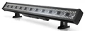 CLF - LEDbar EFF Powerful &amp; Versatile Outdoor LED BAR
