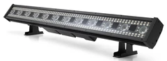 CLF - LEDbar EFF Powerful &amp; Versatile Outdoor LED BAR
