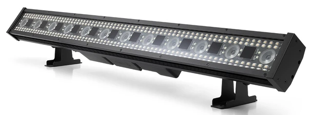 CLF - LEDbar EFF Powerful & Versatile Outdoor LED BAR 