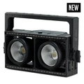 CLF BLAZE II Next Geberation LED Blinder