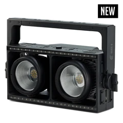 CLF BLAZE II Next Geberation LED Blinder