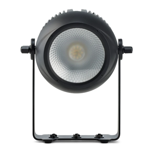 CLF Tyra High Output RGBAL COB LED Fixture 