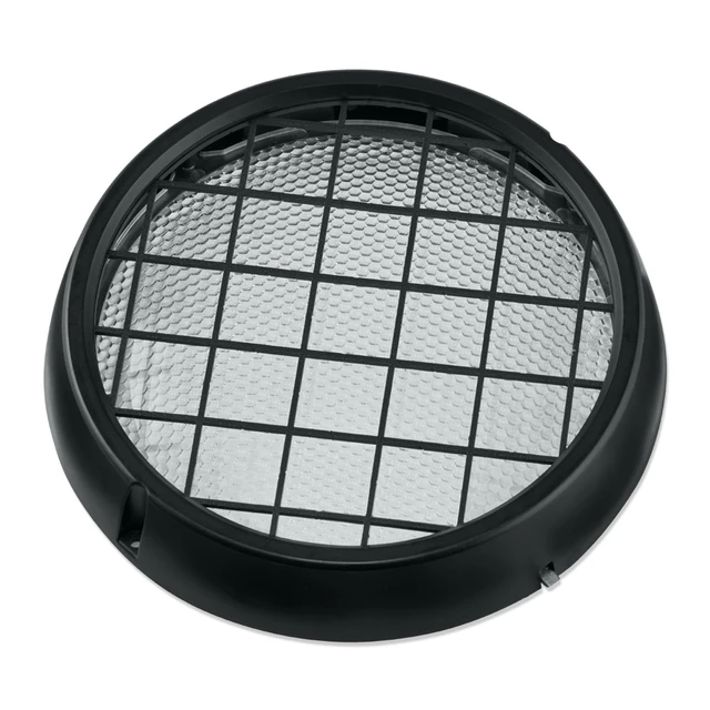 CLF Tyra High Output RGBAL COB LED Fixture 