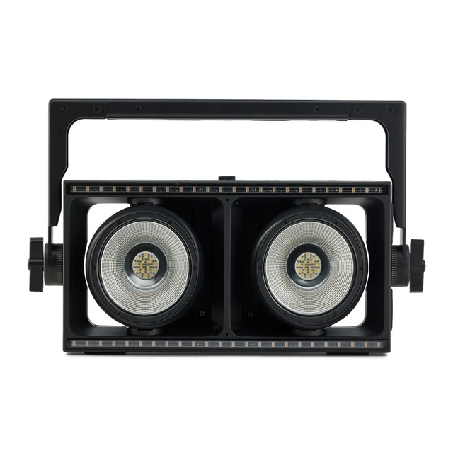 CLF BLAZE II Next Geberation LED Blinder 