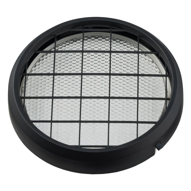 CLF BLAZE II Next Geberation LED Blinder 