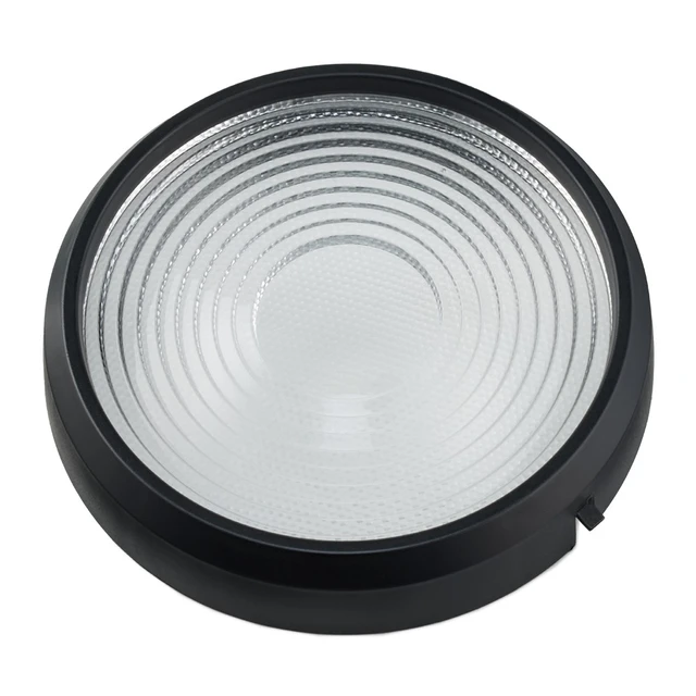 CLF BLAZE II Next Geberation LED Blinder 