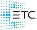 E-C5T-ST Echo Cat5 Station Termination Kit