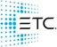 E-C5T-ST Echo Cat5 Station Termination Kit