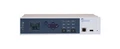 ETC Paradigm Processor Mk2