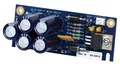 ETC Unison RideThru Option Mk2 12 sec Control Power Backup