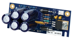 ETC Unison RideThru Option Mk2 12 sec Control Power Backup