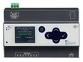 ETC P-NSPS-D Paradigm NET STN Paradigm Network Station Power Supply