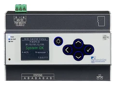 ETC P-NSPS-D Paradigm NET STN Paradigm Network Station Power Supply