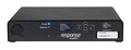 ETC Response SnapBack Rack-mount