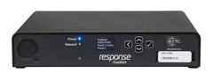 ETC Response SnapBack Rack-mount