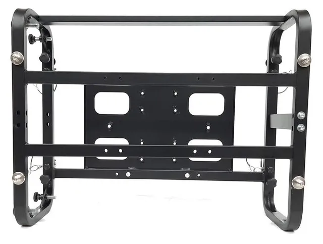Epson ELPMB84 stacking ramme EB-PU2200 Series 