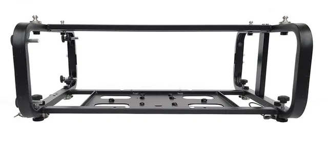 Epson ELPMB84 stacking ramme EB-PU2200 Series 