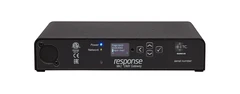 ETC Response Mk2 Four-port DMX/RDM Output