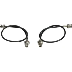 Sennehiser AM 2 Antenna front mount kit