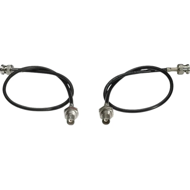 Sennehiser AM 2 Antenna front mount kit 