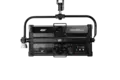 ARRI SkyPanel S60 Pro P.O., black incl.standard diffusion