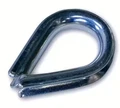 Talurit HW 010 Kause Galv For 8-9mm Wire