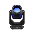 ETC Arkon High End Systems movinghead Beam 2,5gr 10500L RBL