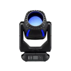 ETC Arkon High End Systems movinghead Beam 2,5gr 10500L RBL