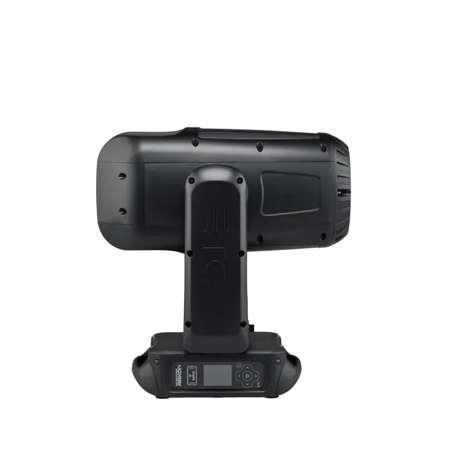 ETC Arkon High End Systems movinghead Beam 2,5gr 10500L RBL 