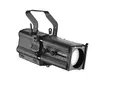 LDR Alba 30/55 LED Profil Spot TW 380W BLACK