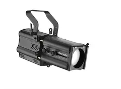 LDR Alba 30/55 LED Profil Spot TW 380W BLACK