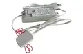 CLS CD UNI, Casambi Bluetooth control 300-1050 mA driver