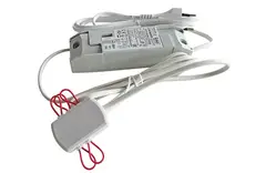 CLS CD UNI, Casambi Bluetooth control 300-1050 mA driver