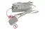 CLS CD UNI, Casambi Bluetooth control 300-1050 mA driver