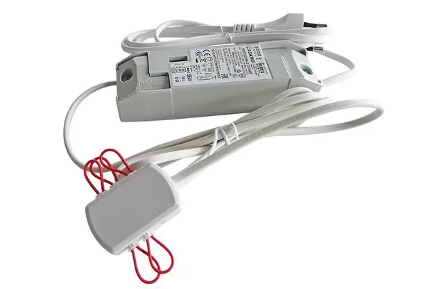 CLS CD UNI, Casambi Bluetooth control 300-1050 mA driver 