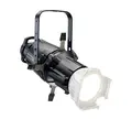 ETC Source Four CE luminaire body with Dimmer, single-clutch