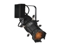 ETC Source Four CE jr Zoom 25-50¦ Zoom with Dimmer, Black