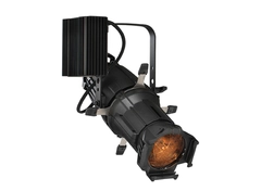 ETC Source Four CE jr Zoom 25-50¦ Zoom with Dimmer, Black