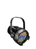 ETC Desire D40XT Vivid Fixture, Black