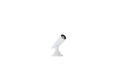 CLS Focus Micro 4000K 95CRI White