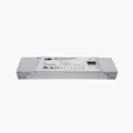LED Driver 24V 200W DMX 4 kanaler