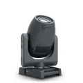 Clay Paky Axcor 400 Spot moving