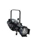 ETC ColorSource CE Spot Pearl, body only , XLR, Black Ute linse