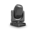CP Axcor 300 Spot Moving head InKl Singel Flight