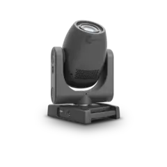CP Axcor 300 Spot Moving head InKl Singel Flight