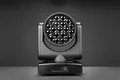 Claypaky HY B-Eye K15 Aqua
