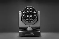 Claypaky HY B-Eye K15 Aqua