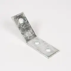 Unistrut P 1074 VG, Vinkelbeslag 45 gr.